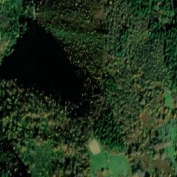 Satellite imagery of Kosa, BA