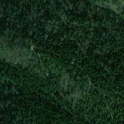 Satellite imagery of Badanj, BA