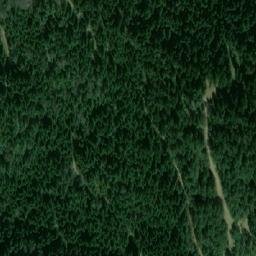 Satellite imagery of Badanj, BA