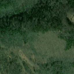 Satellite imagery of Polom, BA