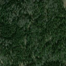 Satellite imagery of Igrišta, BA