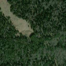 Satellite imagery of Igrišta, BA