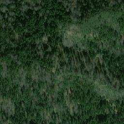 Satellite imagery of Igrišta, BA