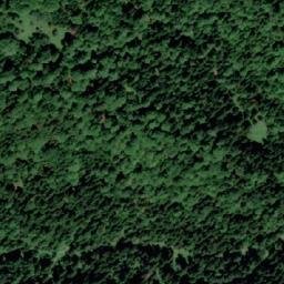 Satellite imagery of Matanovići Brdo, BA