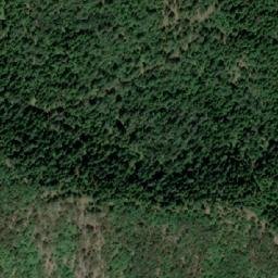 Satellite imagery of Brezik, BA