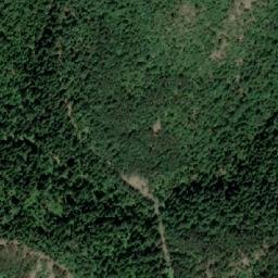 Satellite imagery of Brezik, BA