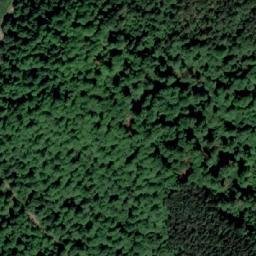 Satellite imagery of Šivča-Brdo, BA