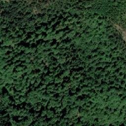 Satellite imagery of Šivča-Brdo, BA