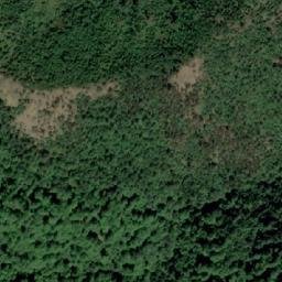 Satellite imagery of Šivča-Brdo, BA