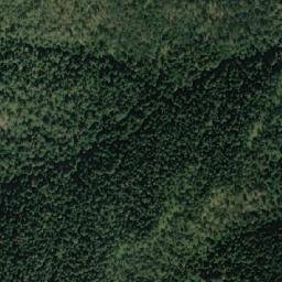 Satellite imagery of Veliki Rat, BA
