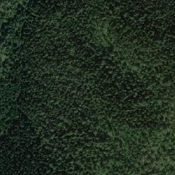 Satellite imagery of Veliki Rat, BA