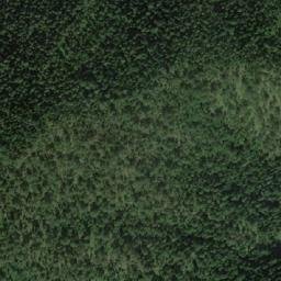 Satellite imagery of Veliki Rat, BA