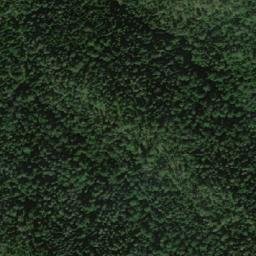 Satellite imagery of Bičin, BA