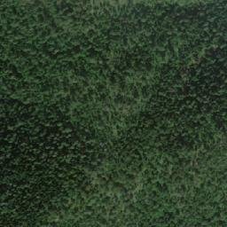 Satellite imagery of Bičin, BA