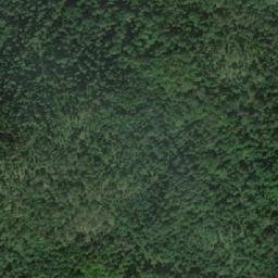 Satellite imagery of Bičin, BA