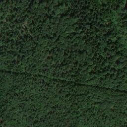 Satellite imagery of Bratilo, BA