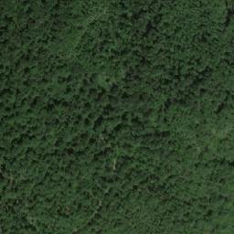 Satellite imagery of Bratilo, BA