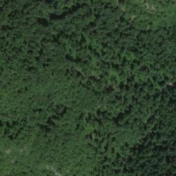 Satellite imagery of Malo Bratilo, BA