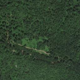 Satellite imagery of Zmijenica, BA