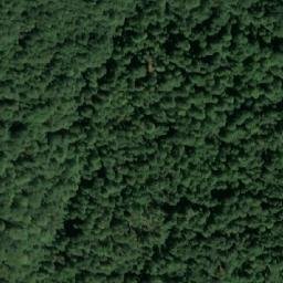 Satellite imagery of Debelo Brdo, BA