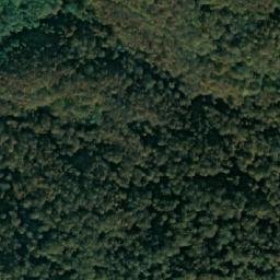 Satellite imagery of Hum, BA