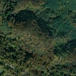 Satellite imagery of Majdan, BA