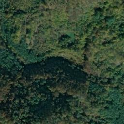 Satellite imagery of Majdan, BA