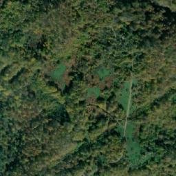 Satellite imagery of Majdan, BA