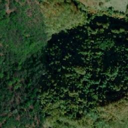 Satellite imagery of Brezova Glava, BA