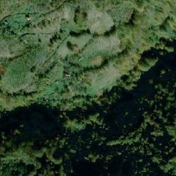 Satellite imagery of Glavica, BA