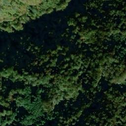 Satellite imagery of Glavica, BA