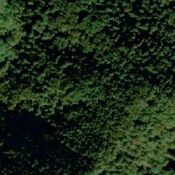 Satellite imagery of Stolice, BA