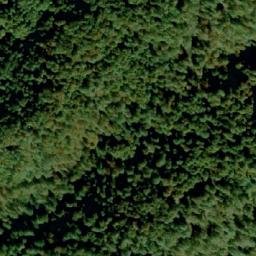 Satellite imagery of Stolice, BA