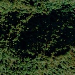 Satellite imagery of Stolice, BA