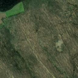 Satellite imagery of Vrlaja, RS