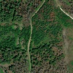 Satellite imagery of Frissell Point, US