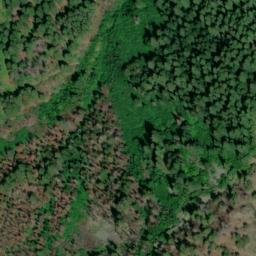 Satellite imagery of Frissell Point, US