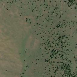 Satellite imagery of Lakeside Ridge, US