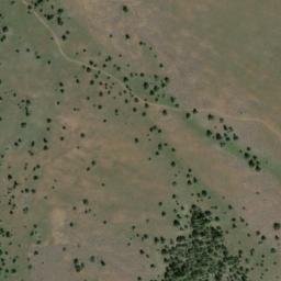Satellite imagery of Lakeside Ridge, US