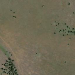 Satellite imagery of Lakeside Ridge, US