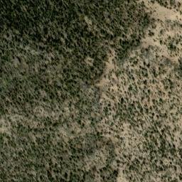 Satellite imagery of Prospect Point, US