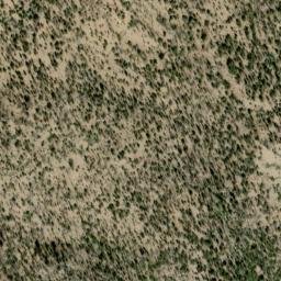 Satellite imagery of Prospect Point, US