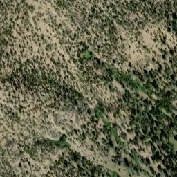 Satellite imagery of Prospect Point, US