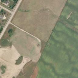 Satellite imagery of Stoney Island, CA