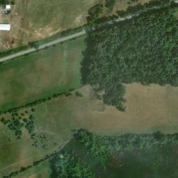 Satellite imagery of Roach Point, CA