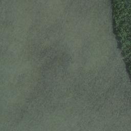 Satellite imagery of Roach Point, CA