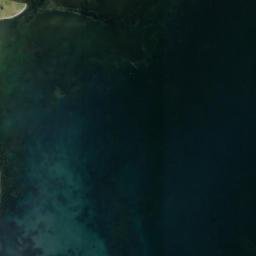 Satellite imagery of Carruthers Point, CA