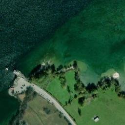 Satellite imagery of Dawson Point, CA