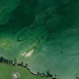 Satellite imagery of Dawson Point, CA