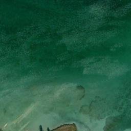 Satellite imagery of Dawson Point, CA
